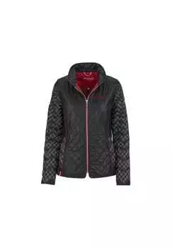 Куртка waid-2 Almgwand 1928, черный