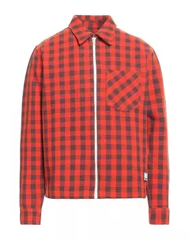 Куртка Wales Bonner, коралл