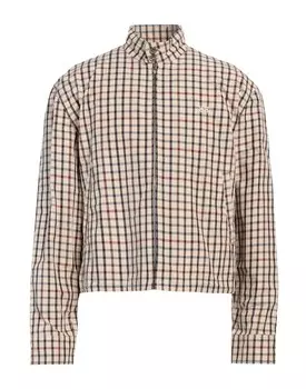 Куртка Wales Bonner, слоновая кость