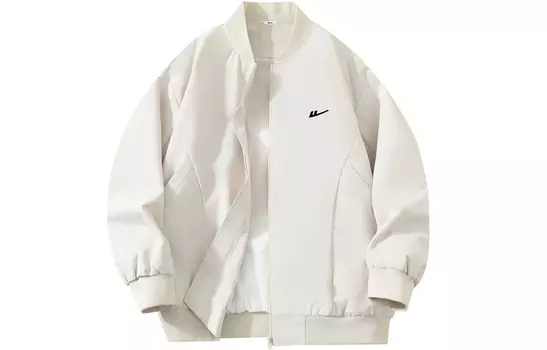 Куртка Warrior Warrior унисекс, розовый