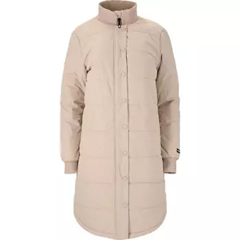 Куртка Weather Report, цвет hellbeige