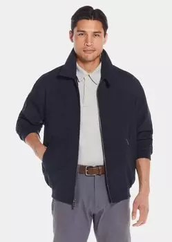 Куртка Weatherproof Since 1948 Jacke, морской