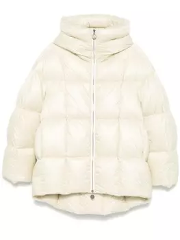 Куртка Wendy Ienki Ienki, нейтральный цвет