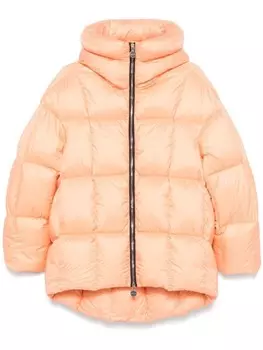 Куртка Wendy Ienki Ienki, оранжевый