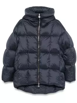 Куртка Wendy Ienki Ienki, синий