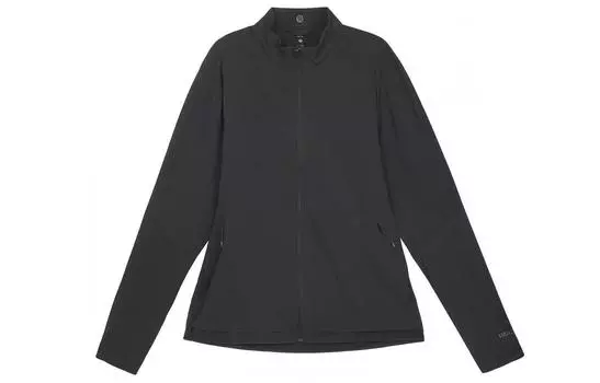 Куртка вентилируемая мужская Lululemon, темно-синий