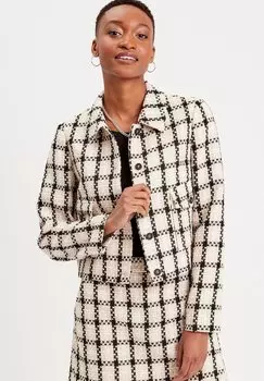 Куртка весенняя GERADE Cache Cache, бежевый