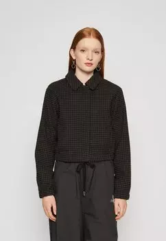 Куртка весенняя ONLELLA ONLY, черный