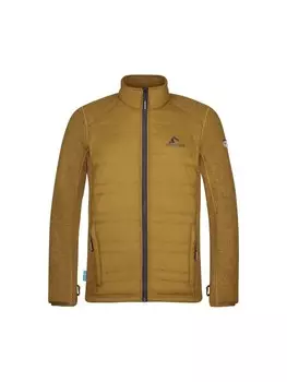 Куртка Westfjord Gullfoss, бронзовый