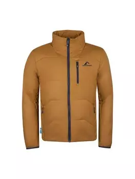 Куртка Westfjord Haifoss, бронзовый