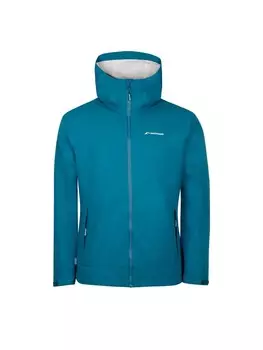 Куртка Westfjord Keilir, цвет petrol