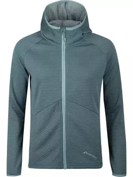 Куртка Westfjord Skardsvik, зеленый