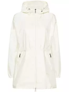 Куртка Wete с капюшоном Moncler
