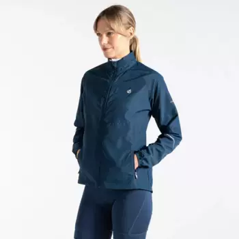 Куртка-ветровка Resilient III Dare 2b, мультиколор