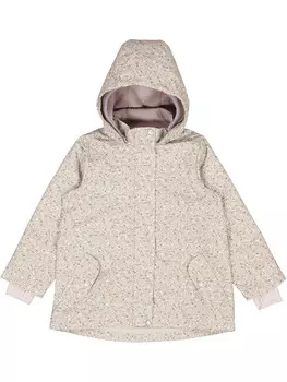 Куртка Wheat Gry Tech, бежевый