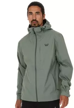 Куртка Whistler