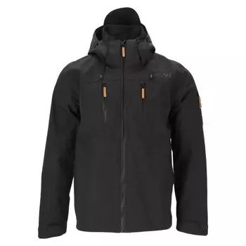 Куртка Whistler Дауни, цвет schwarz