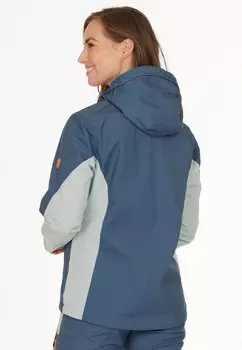 Куртка Whistler, синий