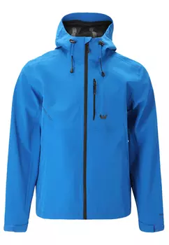 Куртка Whistler Sportjacke Seymour, цвет 2007 Skydiver
