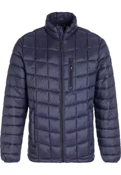 Куртка Whistler Steppjacke Luis, цвет 2048 Navy Blazer