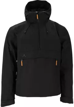 Куртка Whistler Winterparka Snapper, цвет 1016 Phantom