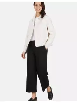 Куртка WHITE LABEL , бежевый