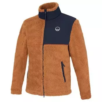 Куртка Wildcountry Spotter, коричневый