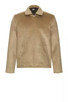 Куртка вилерсона Paige, цвет dusty trail