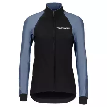 Куртка Wilier Ardesia, черный