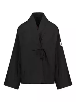 Куртка Winniepeg AFTER LABEL, черный