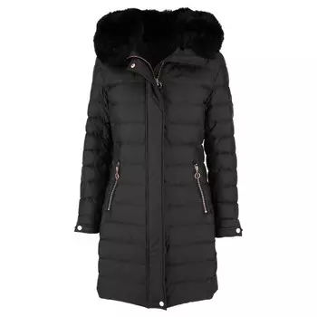 Куртка wmns Кэрол куртка Lussari