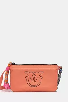 Куртка Won Hundred, коричневый