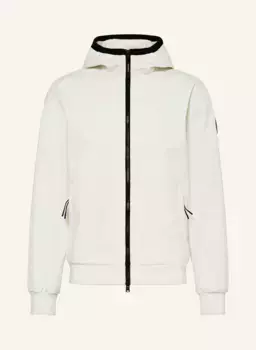 Куртка Woolrich, белый