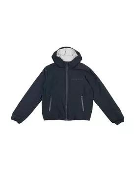 Куртка Woolrich, синий