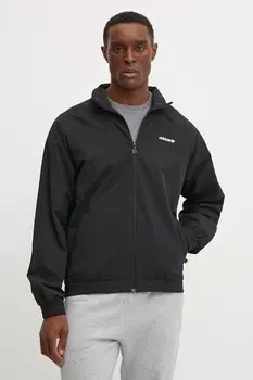 Куртка WOVEN TT Adidas Originals, черный