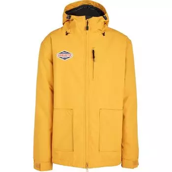 Куртка Wrench Airblaster, цвет jackalope