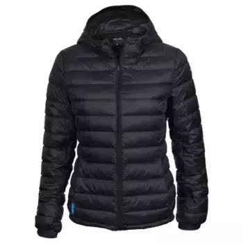 Куртка XLC DJ-A01, черный