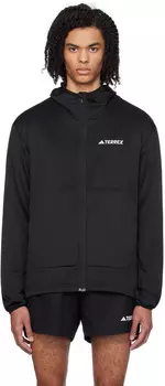 Куртка Xperior Adidas Originals