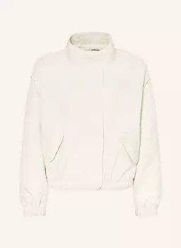 Куртка Y.A.S., экрю