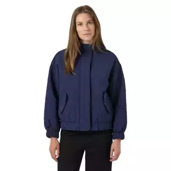 Куртка Yas Fipura, синий