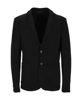 Куртка Yes Zee, черный