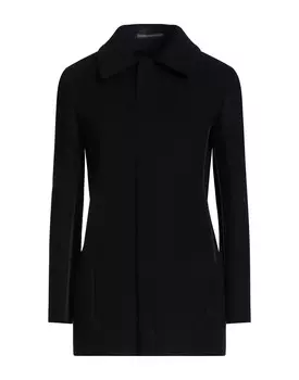 Куртка Yohji Yamamoto, черный