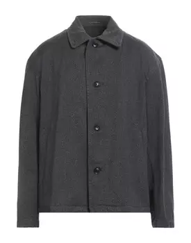 Куртка Yohji Yamamoto, синий