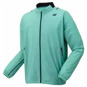 Куртка Yonex 50170ex, зеленый