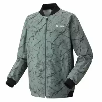 Куртка Yonex Ym0041Ex, зеленый