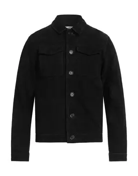 Куртка Zadig&Voltaire, черный