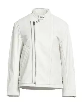 Куртка Zadig&Voltaire, молочный