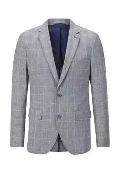 Куртка Занзит Babista, серый