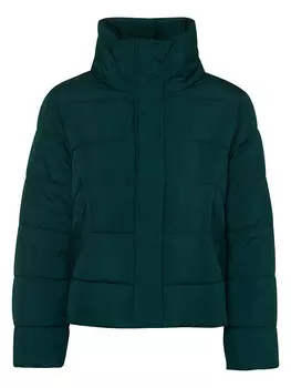 Куртка Zero, бензиновый