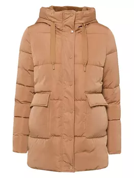 Куртка Zero, бежевый